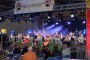 Thumbs/tn_Busfest 2017 016.jpg